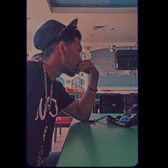 Tingoningoni_Etenekii Robaz😂💀