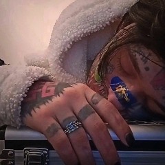 кишлак - музыка + soft nightcore, speed up