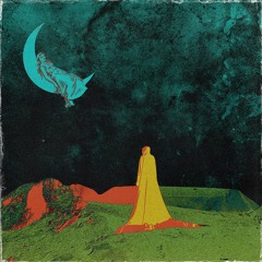 Blue Öyster Cult - The Reaper (Damian Birdsey Remix)
