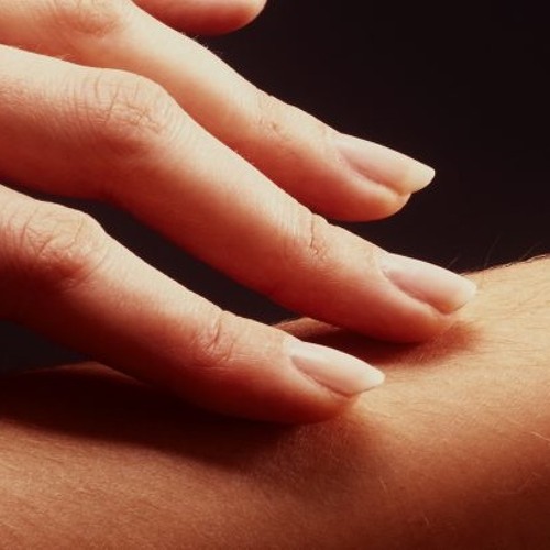 PAUSE SANTÉ : Caressons (Lundi 16 Janvier 2023)