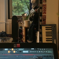 Telepathics Simple (quick edit)