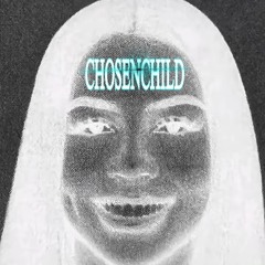 Do or Dye (OVERLOADED) FT. JUELZ ZEIGLER