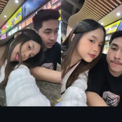 🇨🇳
