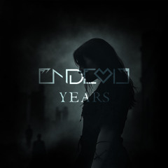 Years [FREE DOWNLOAD]