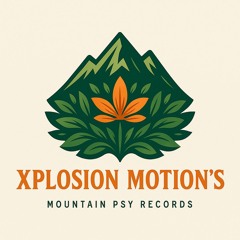 Xpl Motion´s live set nov2025 mountainpsyrecords.mp3