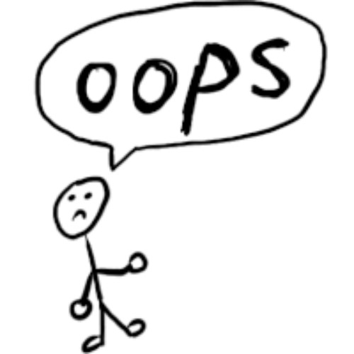 Blu Cantrell - Hit 'Em up Style (Oops!) - LOUIS LIKE LOUI Remix