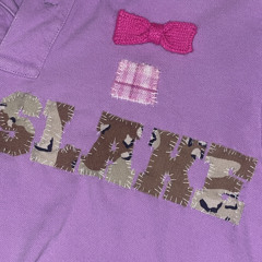 ANGELSPONDMIX***