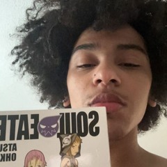 jaydes - anime extended