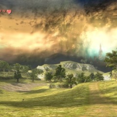 #twilight core 1