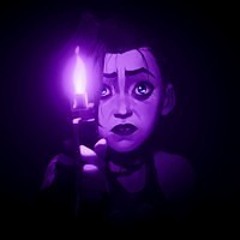 What Have They Done To Us (from Arcane League of Legends) (CRUSO Version)