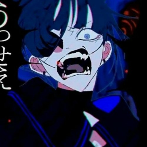 【2020年曲】うっせぇわ (Usseewa)・ 歌ってみたノンストップメドレー
