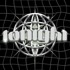 tonight