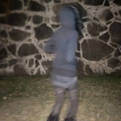 Atmospheric Soundscape Live-set @innovationinmusic conference 2024