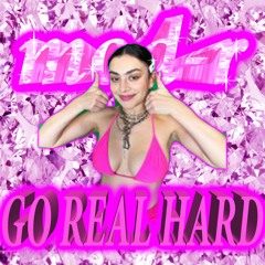 💎💕 mod-r 💎💕 go real hard 💎💕