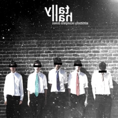 Tally Hall - Songy Song