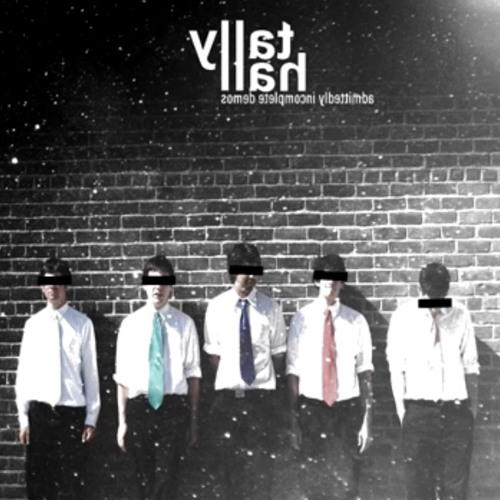 Tally Hall - Songy Song