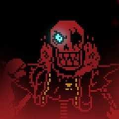 Underfell: Misbelief - Phase 3: Cunning Confrontation