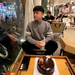 TH / MIX VIỆT-NAĐ