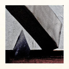 𝒑𝒓𝒆𝒎𝒊𝒆𝒓𝒆: Yunze Ou - Cycle [PCL017]