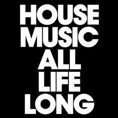 This Is My House #002