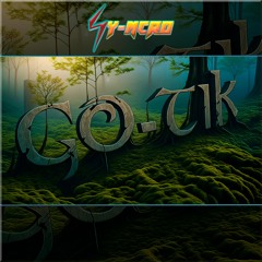 Go-tik