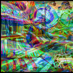 all together now | untitled project 001 sessions | ambient atmospheric psyche drone industrial noise horror WIP | shifty 2.1 sy 135 bpm take 1 72425