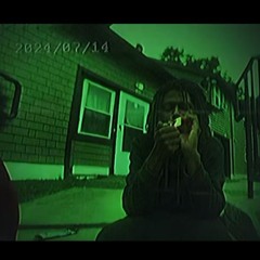 Keemii - Villain (Stranger Remix)