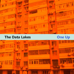 The Data Lakes - Unimprovement