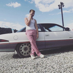 BERT prod. by Iamlosermusic