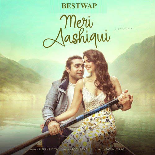 aashiqui