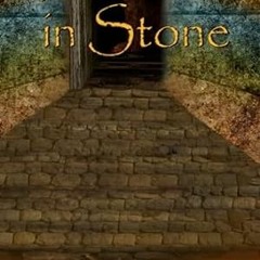 [READ] (DOWNLOAD) Truth in Stone