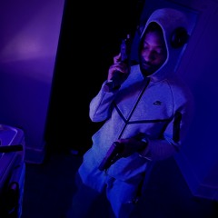 Toy Gun