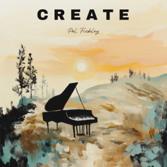 Create