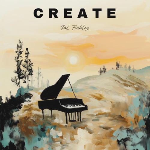 Create