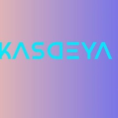 kasdeya sessions 14