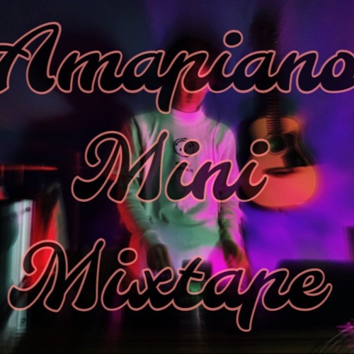 Ngozi, Tyla Amapiano (Justirfann Mixtape)