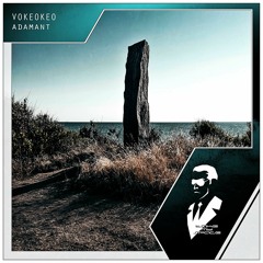 Vokeokeo - Adamant (Radio Edit)