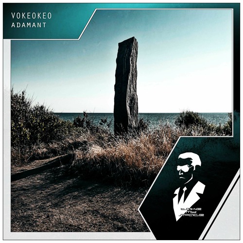 Vokeokeo - Adamant (Radio Edit)
