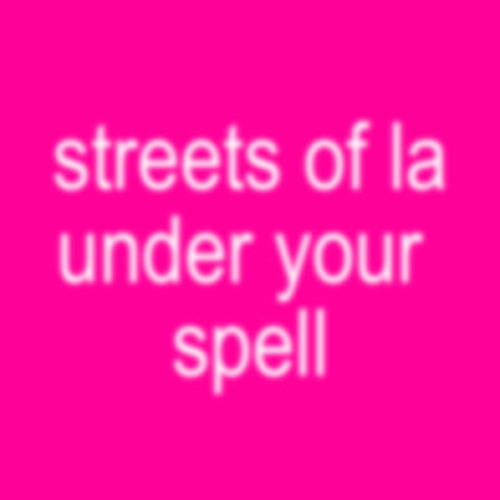 Listen to music albums featuring ayesha erotica, snow strippers ...