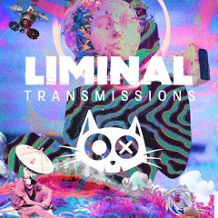 Diego_ON @ Liminal Transmissions / Kater Blau (Acid Bogen) - 17.05.24 (SlutsGaarden)