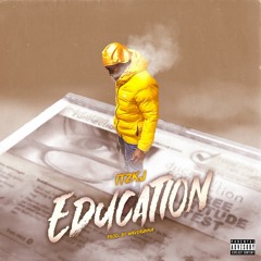 KJ X Waverunna - Education