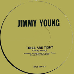 Times Are Tight (Vocal)
