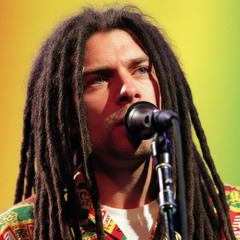 Nirvana – Smells Like Teen Spirit (Reggae Rasta Cover)