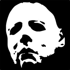 ExCommunicado full song no master - 11/15/21, 11.41 AM.m4a