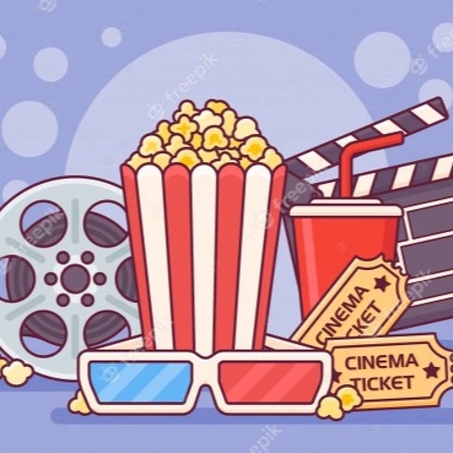 Stream Episode Episodio 3 Grandes Obras Maestras Del Cine By P EOI 
