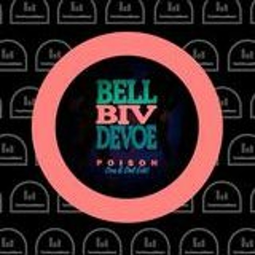 Bell Biv Devoe - Poison (Des & Del Edit)