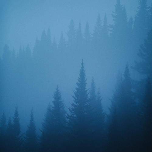 Deep/Lo-Fi House Mix Part.9