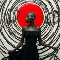 Built to Break Chains