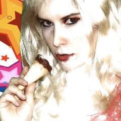 Duchess Disaster - Cum Shot