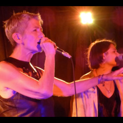 ENFANT DE LA GUERRE - MissBella -démo